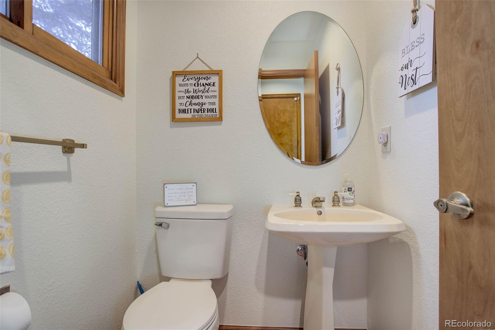 MLS Image #17 for 35877  elkridge run,elizabeth, Colorado