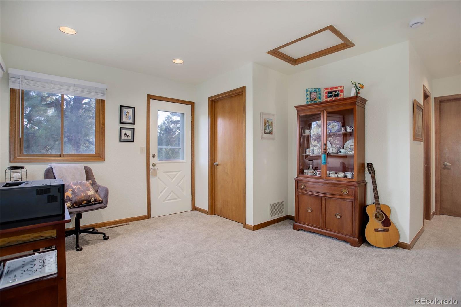 MLS Image #18 for 35877  elkridge run,elizabeth, Colorado