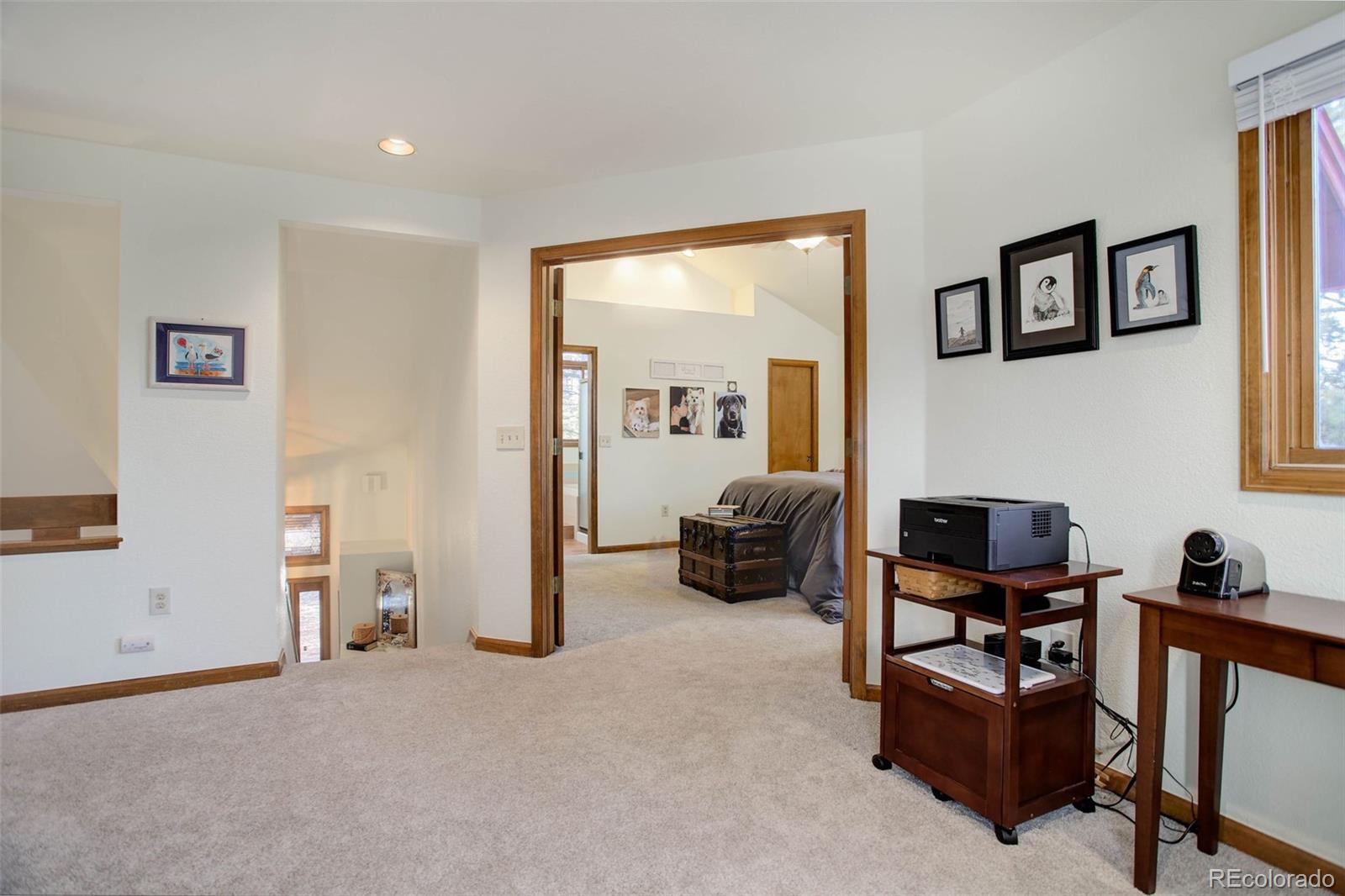 MLS Image #19 for 35877  elkridge run,elizabeth, Colorado