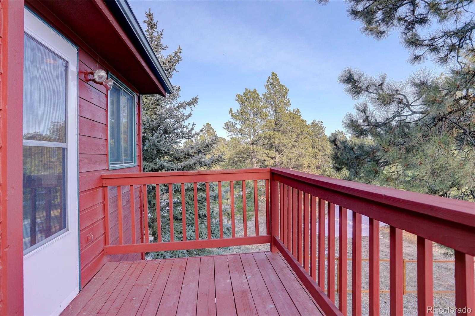 MLS Image #20 for 35877  elkridge run,elizabeth, Colorado