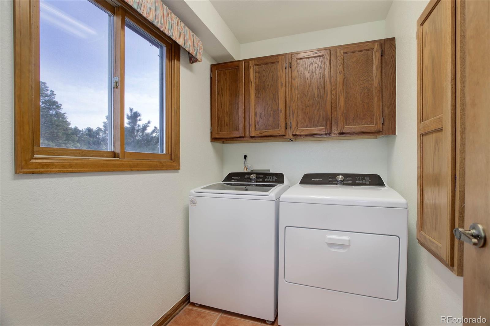 MLS Image #21 for 35877  elkridge run,elizabeth, Colorado