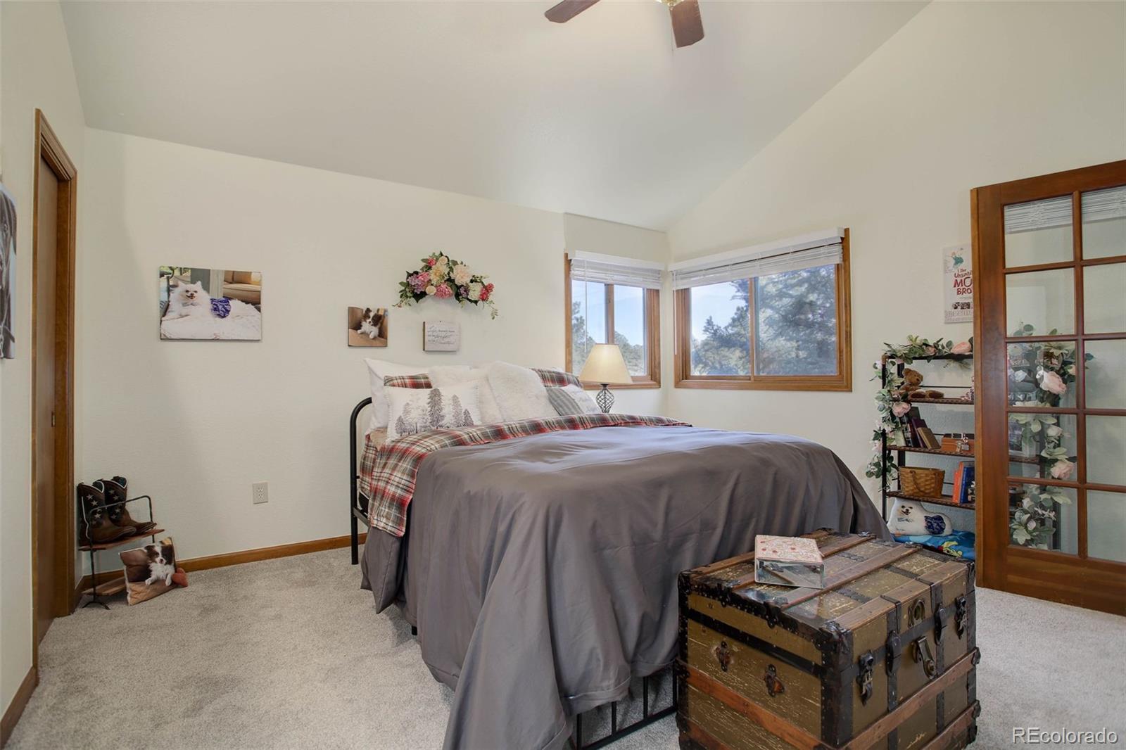 MLS Image #22 for 35877  elkridge run,elizabeth, Colorado