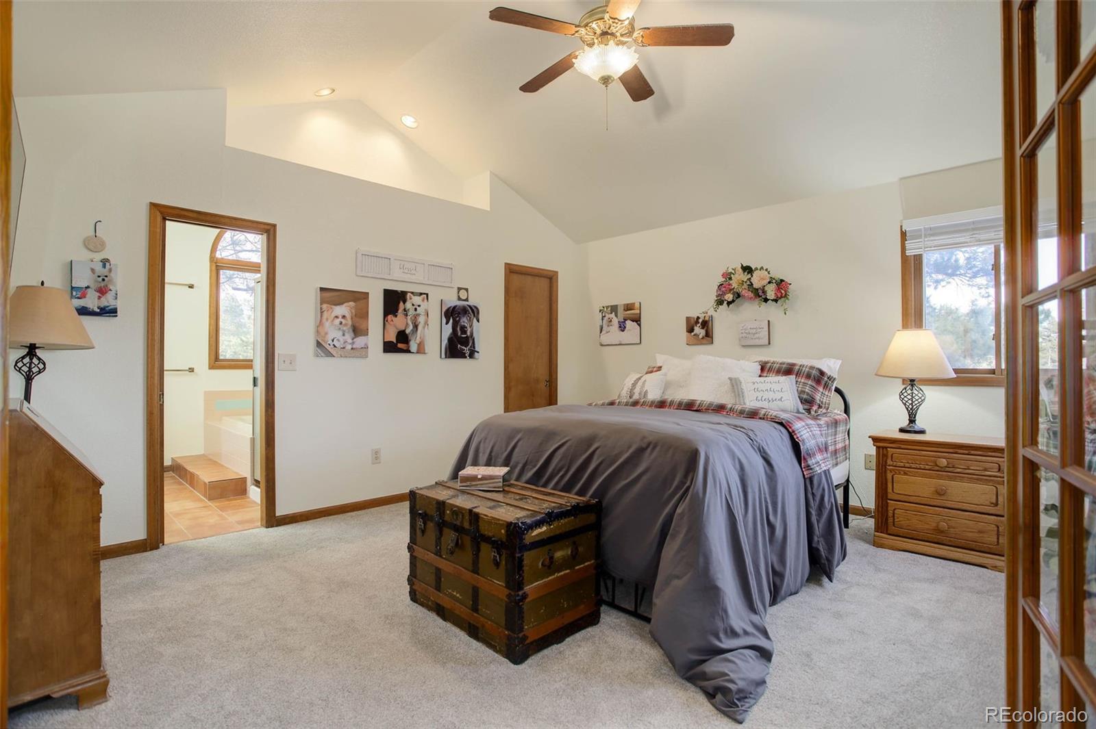 MLS Image #23 for 35877  elkridge run,elizabeth, Colorado