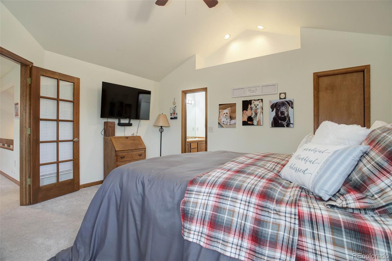 MLS Image #24 for 35877  elkridge run,elizabeth, Colorado