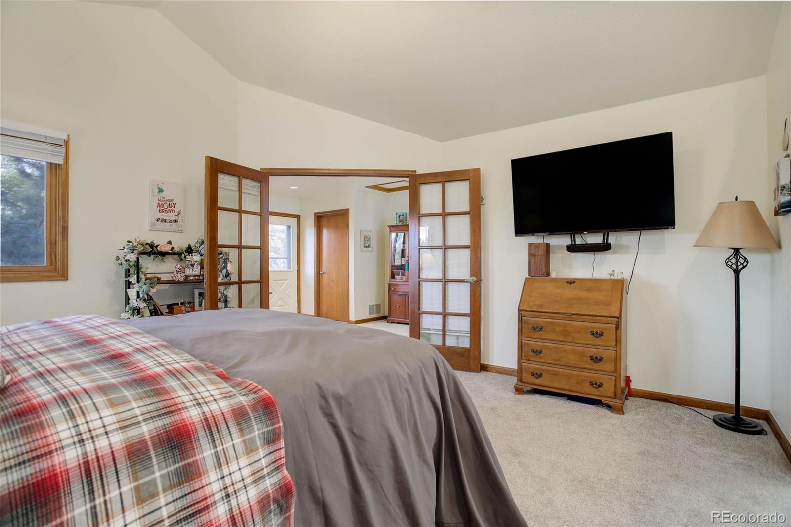 MLS Image #25 for 35877  elkridge run,elizabeth, Colorado