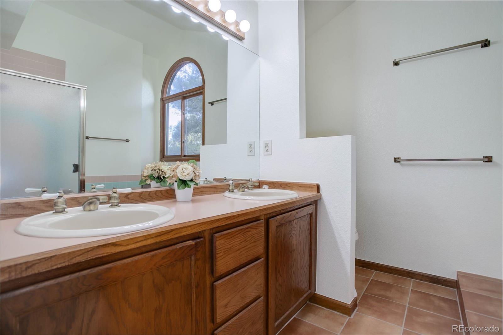 MLS Image #26 for 35877  elkridge run,elizabeth, Colorado