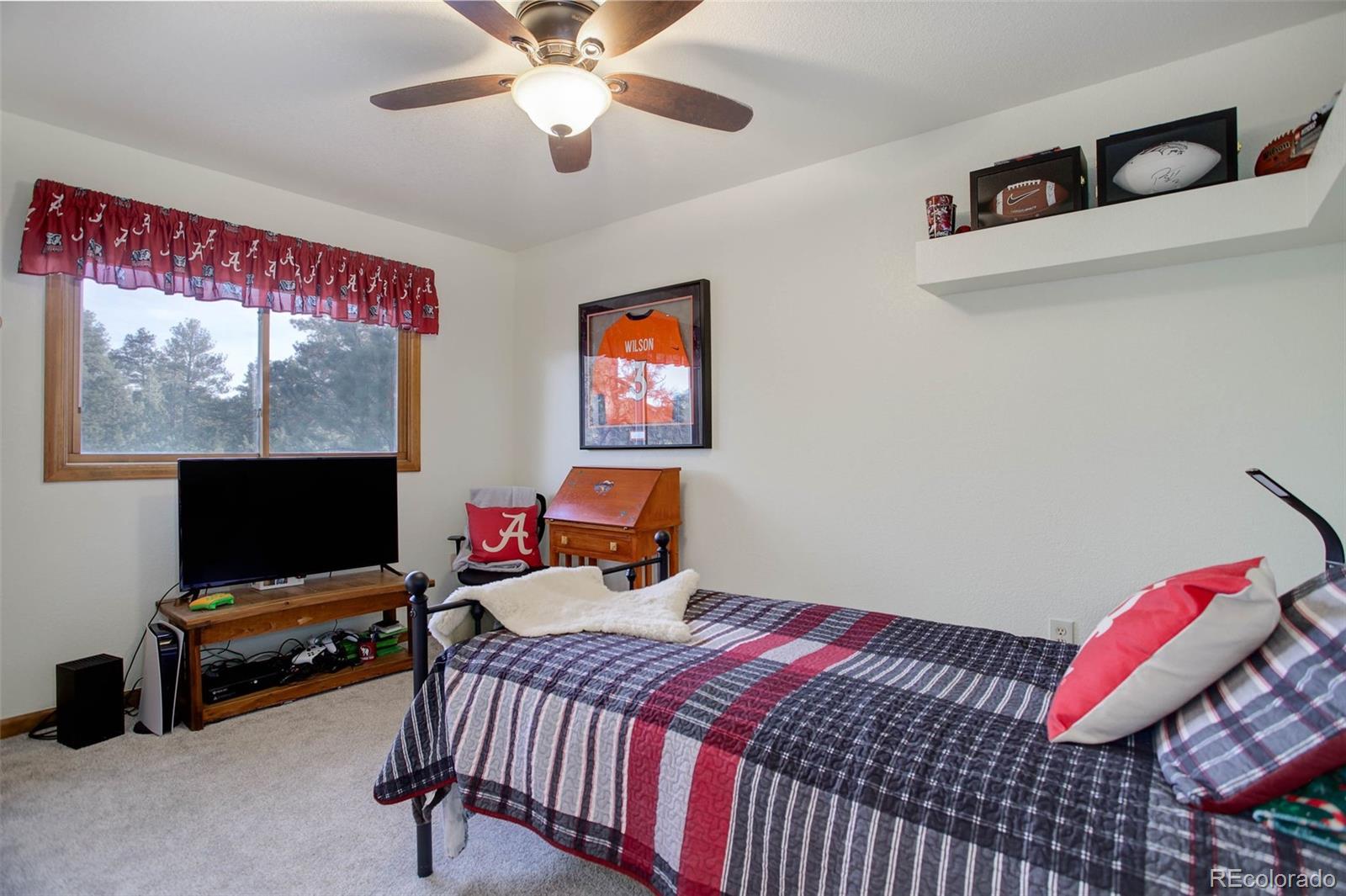 MLS Image #28 for 35877  elkridge run,elizabeth, Colorado