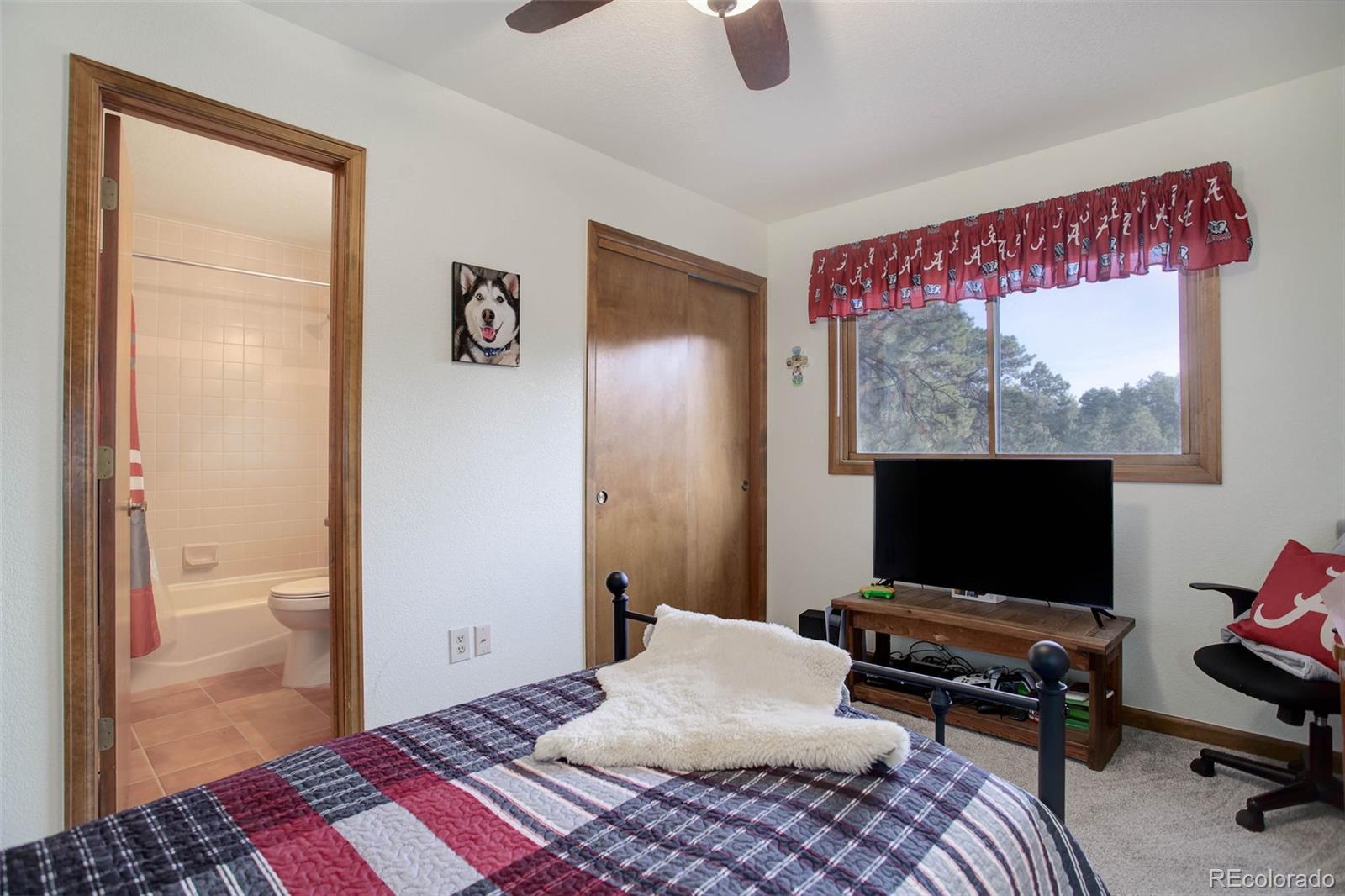 MLS Image #30 for 35877  elkridge run,elizabeth, Colorado