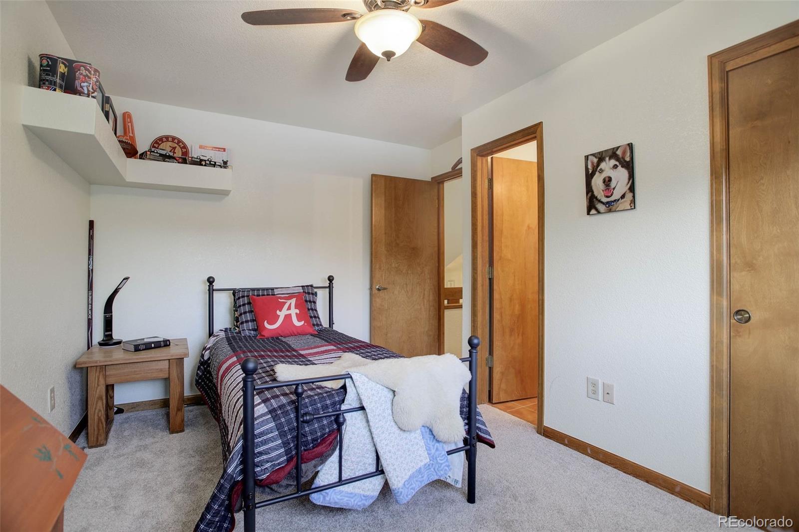 MLS Image #31 for 35877  elkridge run,elizabeth, Colorado