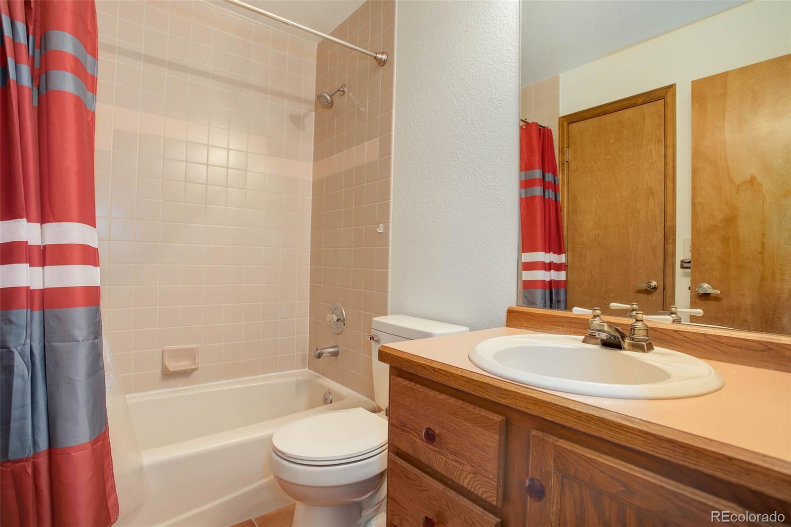 MLS Image #32 for 35877  elkridge run,elizabeth, Colorado