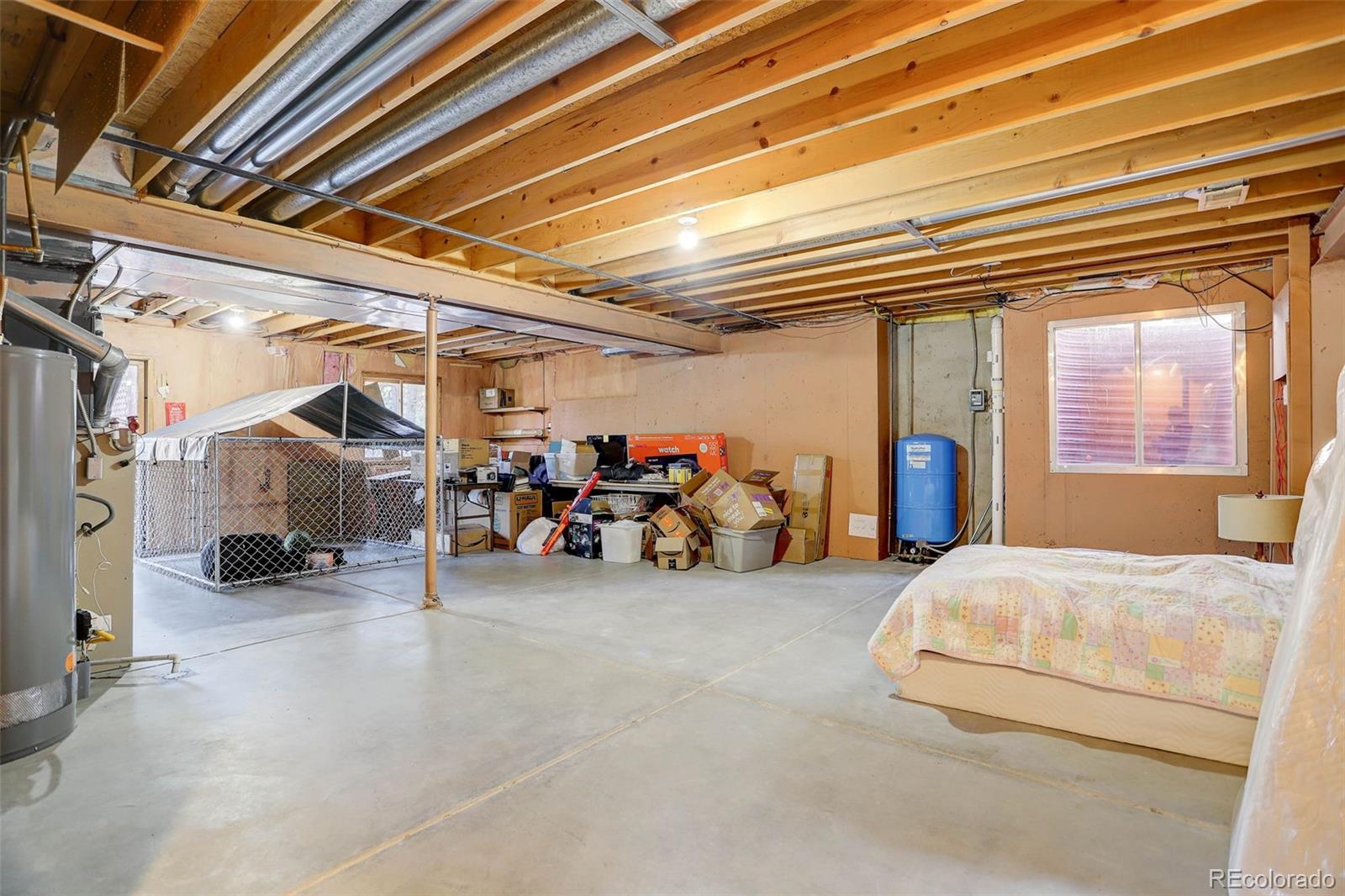 MLS Image #33 for 35877  elkridge run,elizabeth, Colorado