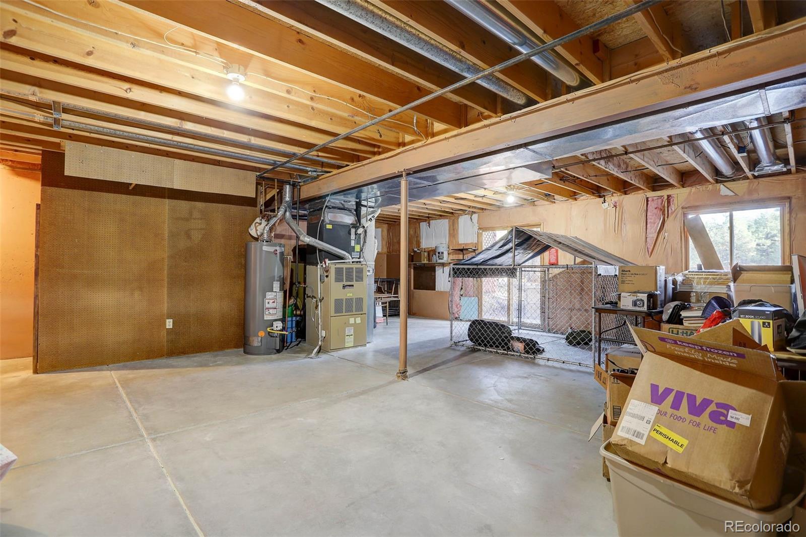 MLS Image #34 for 35877  elkridge run,elizabeth, Colorado