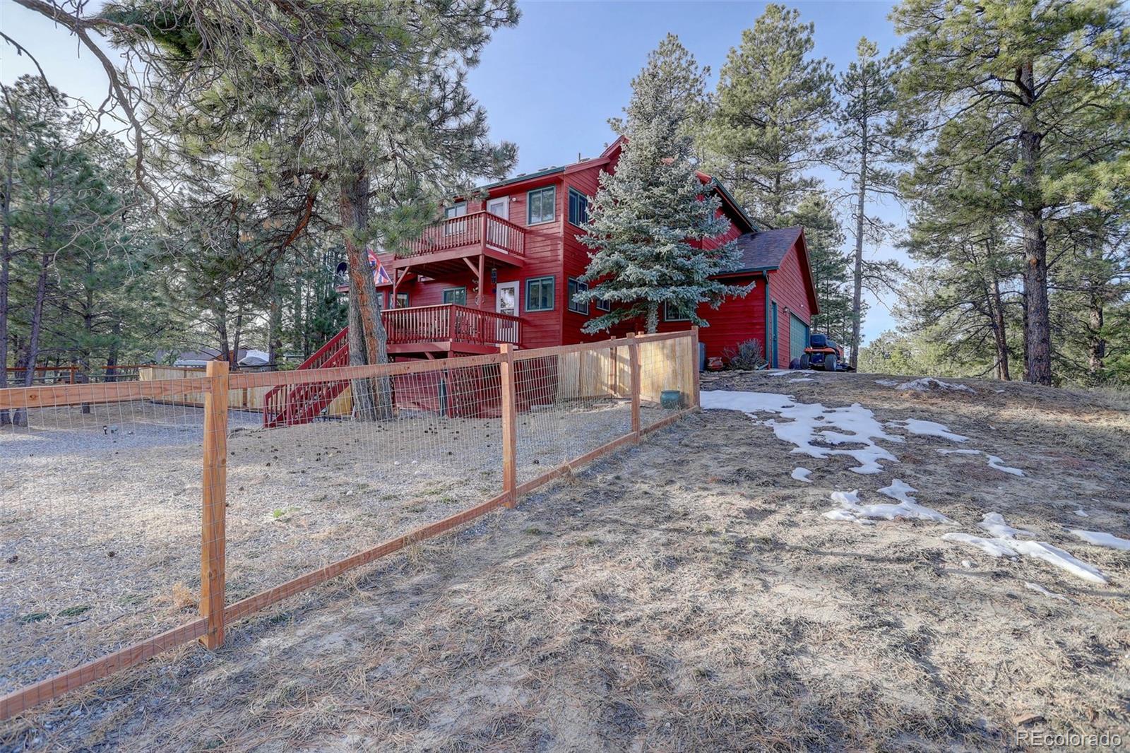 MLS Image #36 for 35877  elkridge run,elizabeth, Colorado