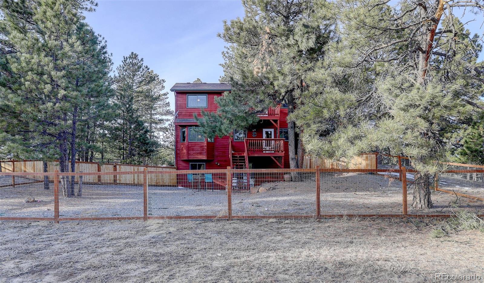 MLS Image #37 for 35877  elkridge run,elizabeth, Colorado