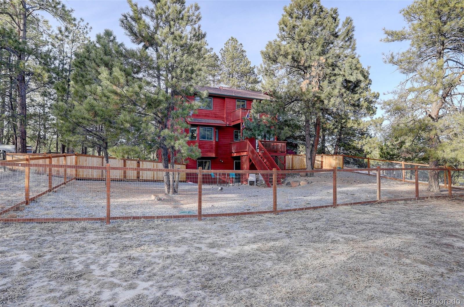 MLS Image #38 for 35877  elkridge run,elizabeth, Colorado