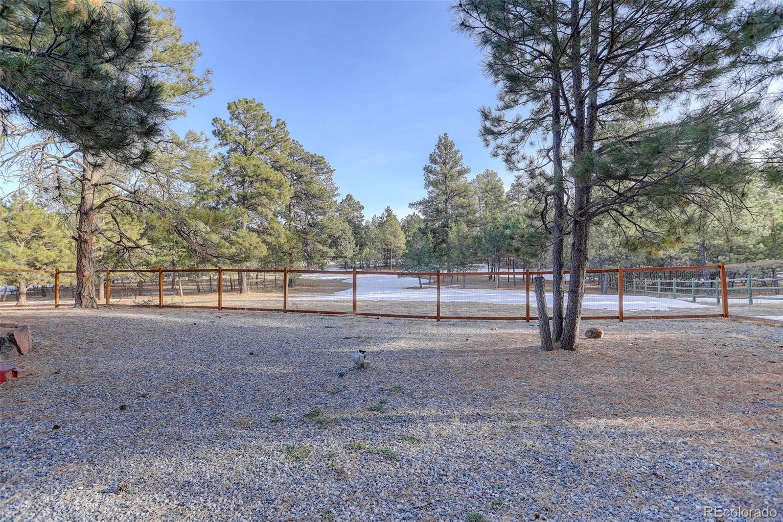 MLS Image #39 for 35877  elkridge run,elizabeth, Colorado