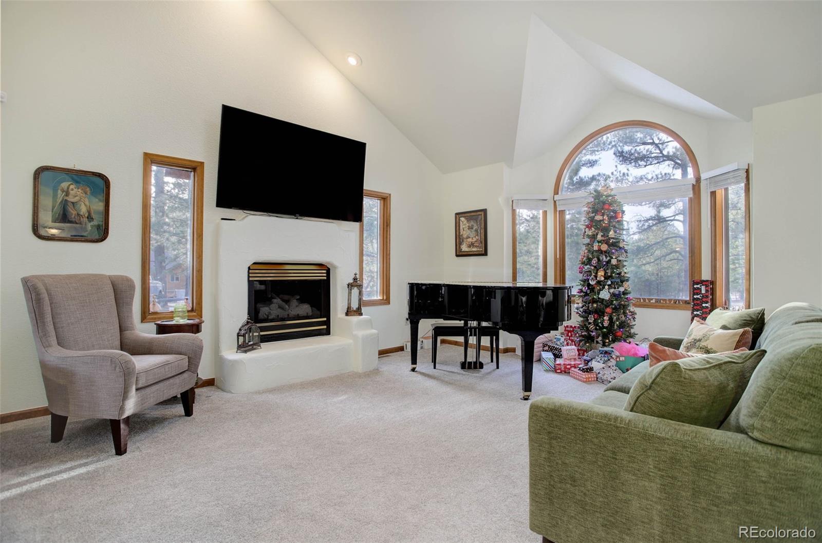 MLS Image #4 for 35877  elkridge run,elizabeth, Colorado