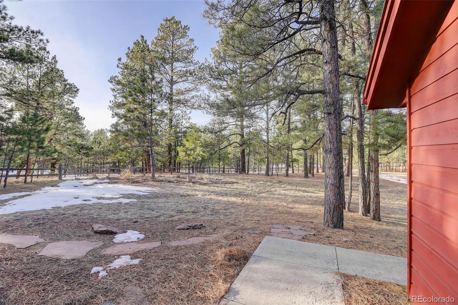 MLS Image #40 for 35877  elkridge run,elizabeth, Colorado