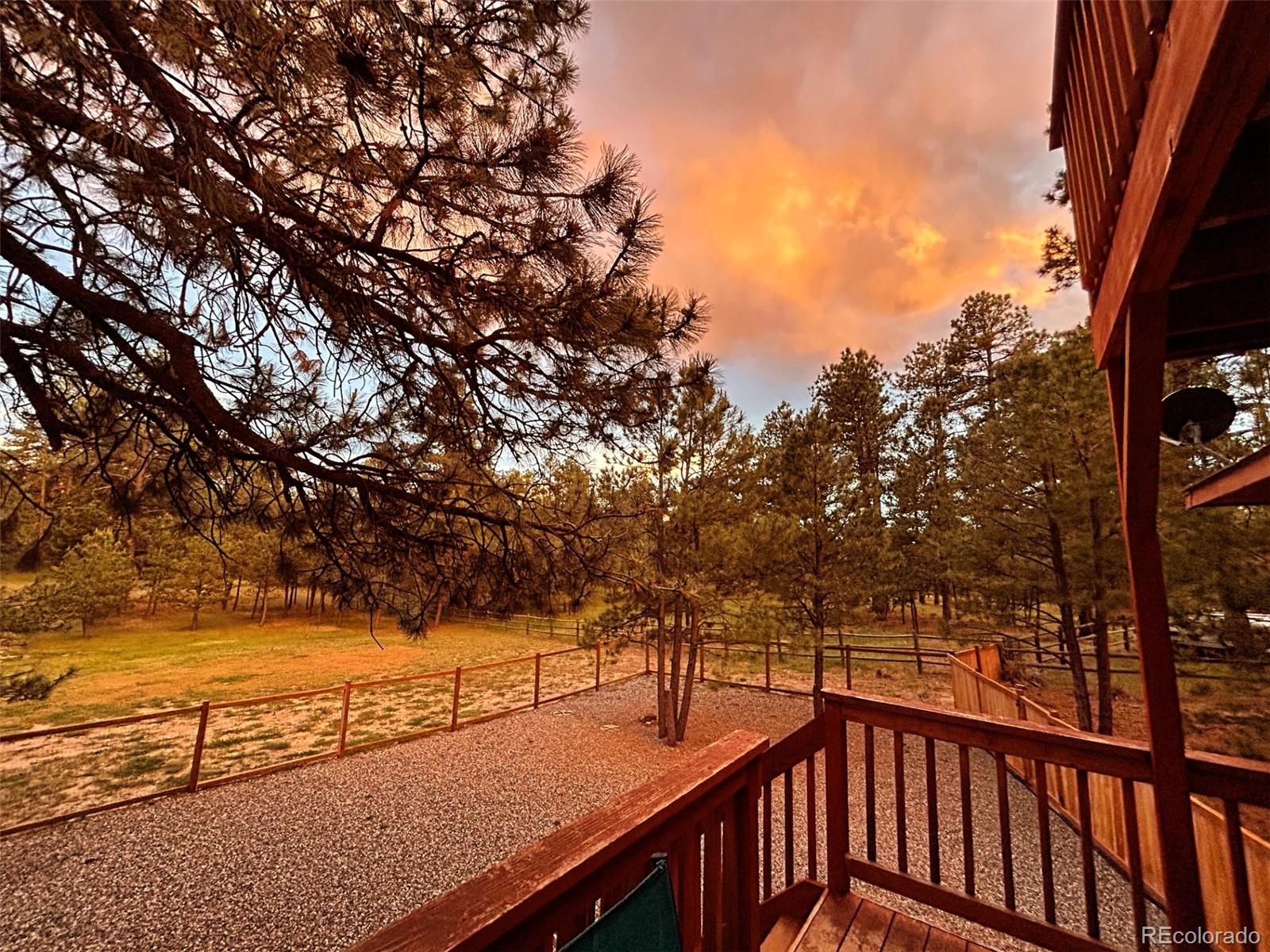 MLS Image #42 for 35877  elkridge run,elizabeth, Colorado