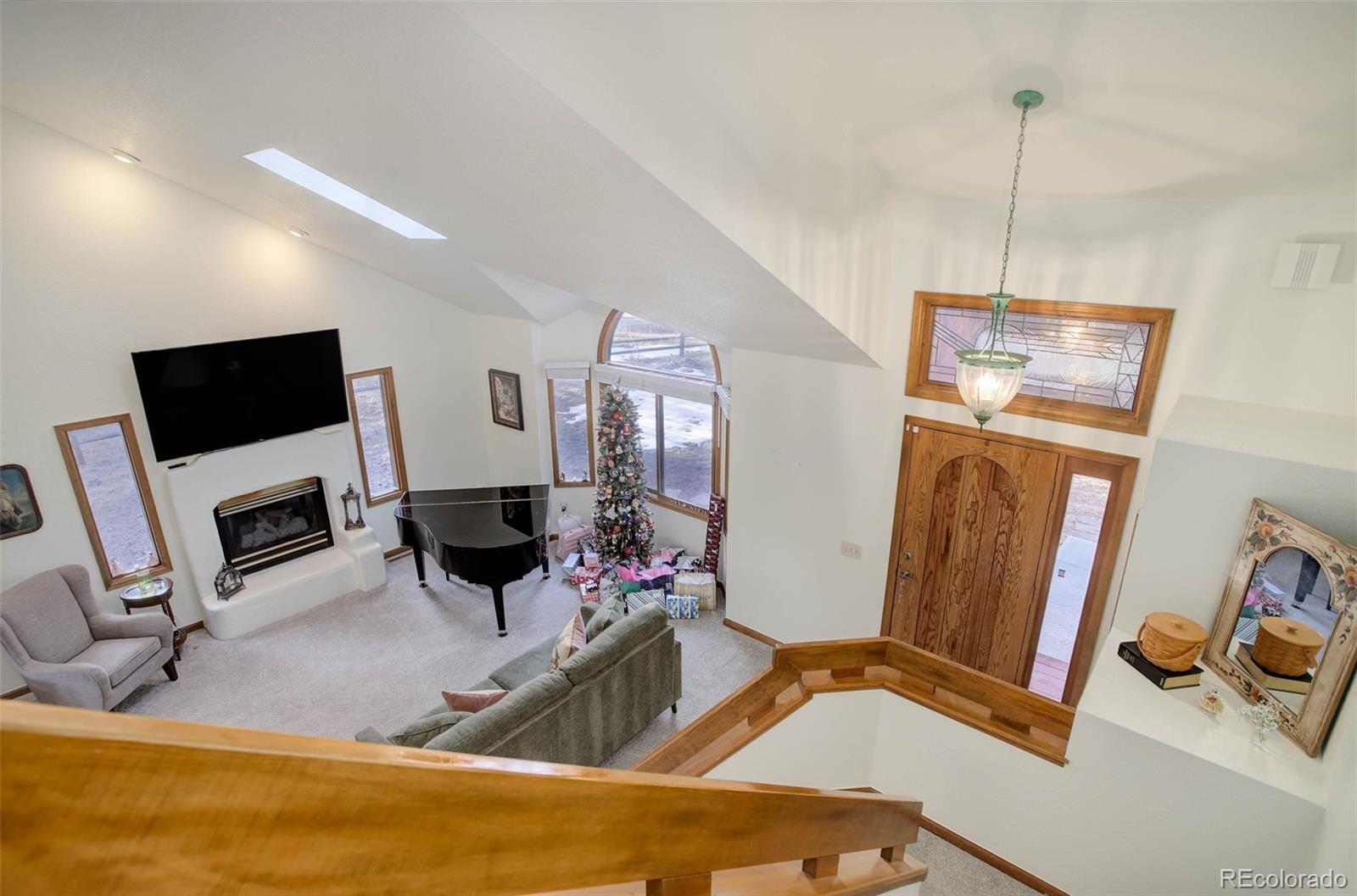 MLS Image #7 for 35877  elkridge run,elizabeth, Colorado