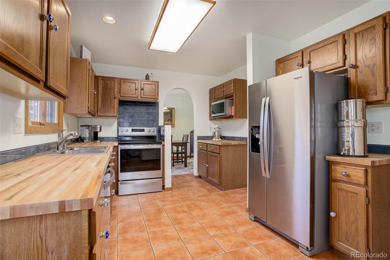 MLS Image #8 for 35877  elkridge run,elizabeth, Colorado