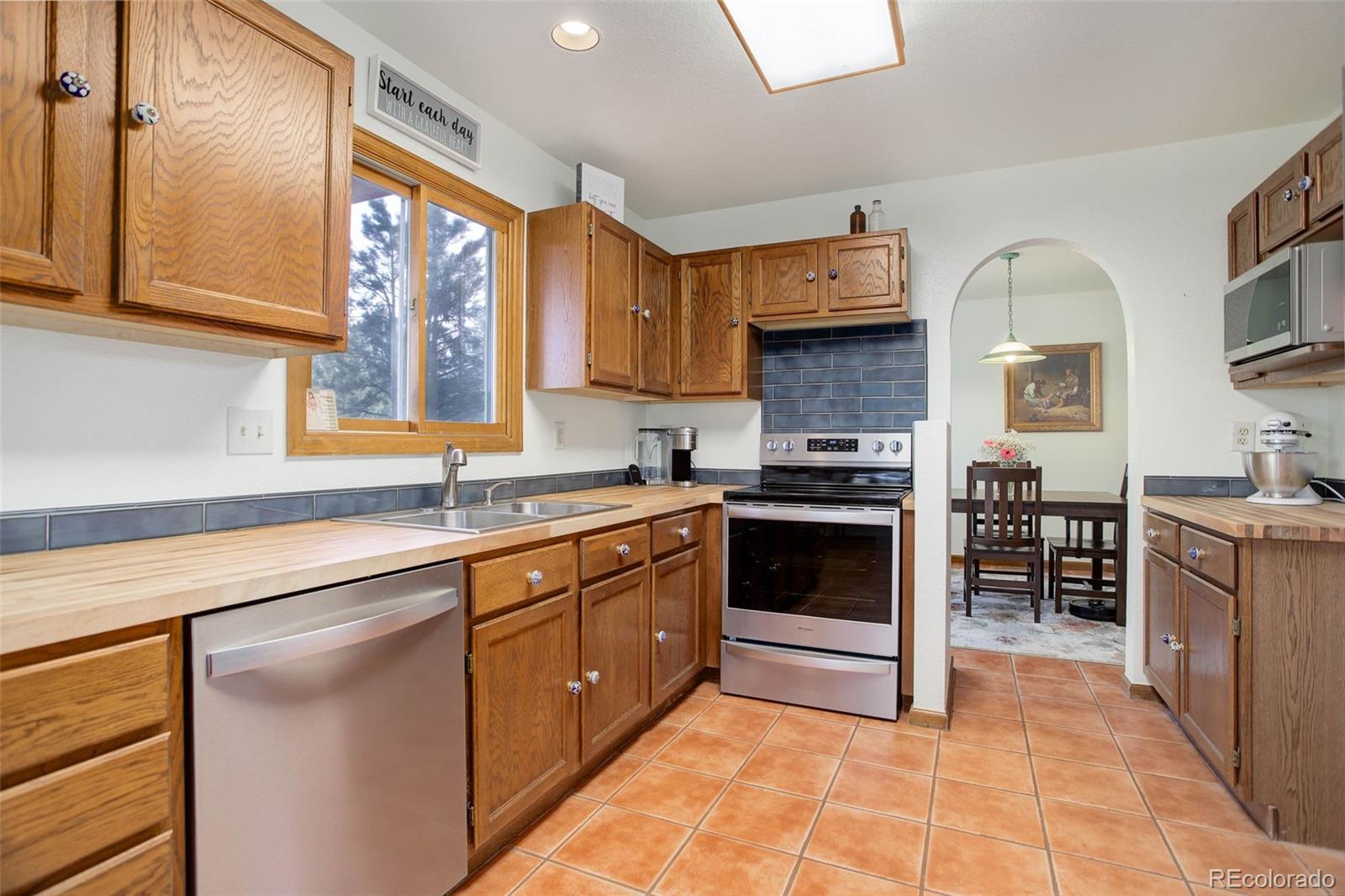 MLS Image #9 for 35877  elkridge run,elizabeth, Colorado