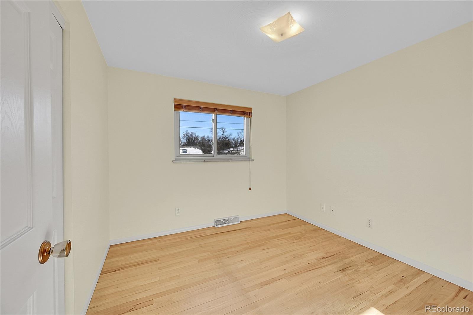 MLS Image #12 for 8572 w colorado place,lakewood, Colorado