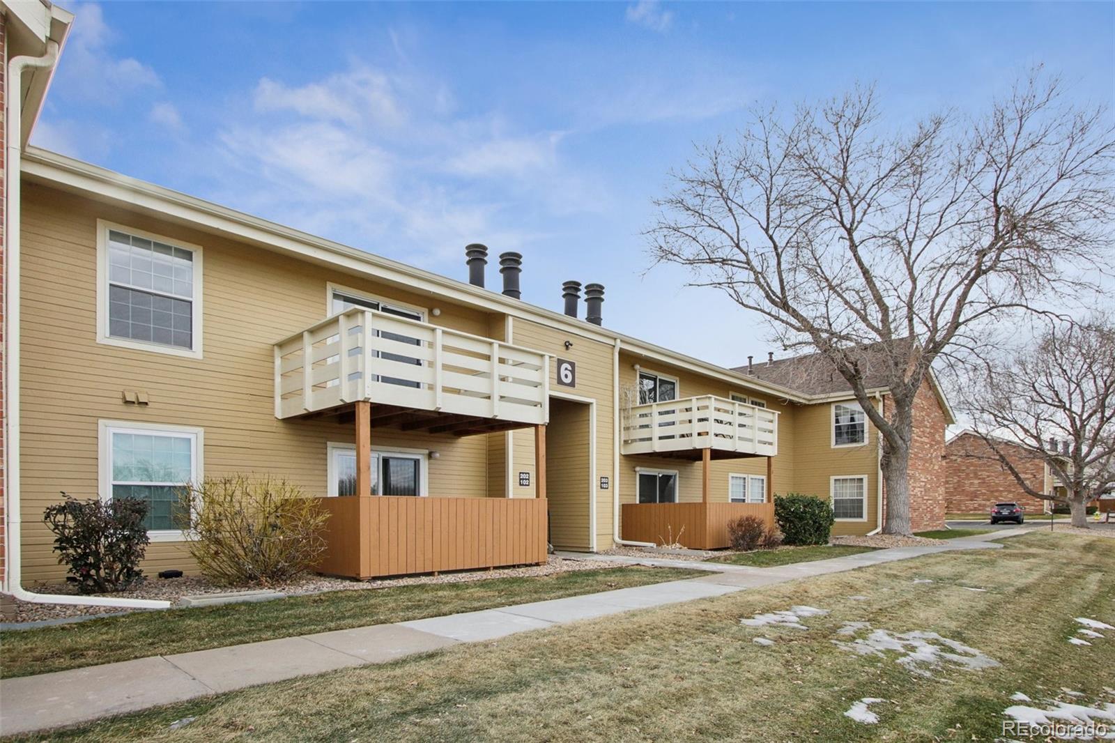 MLS Image #0 for 10251 w 44th avenue,wheat ridge, Colorado