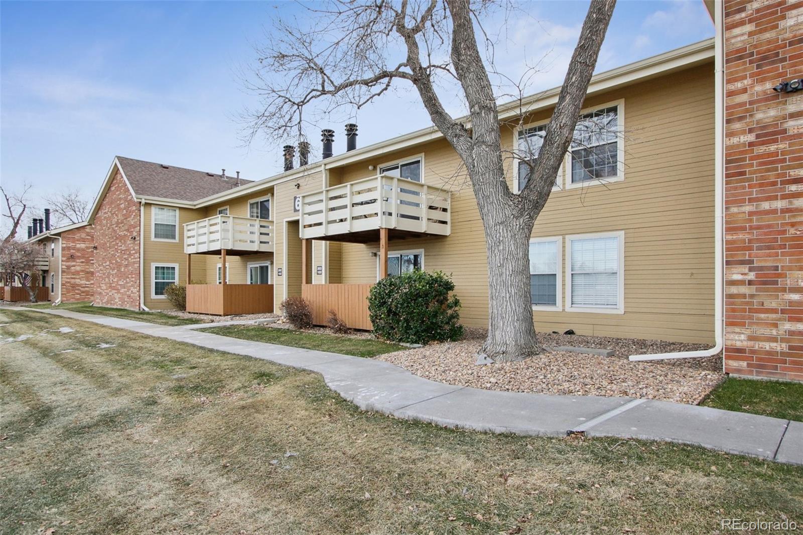 MLS Image #1 for 10251 w 44th avenue,wheat ridge, Colorado