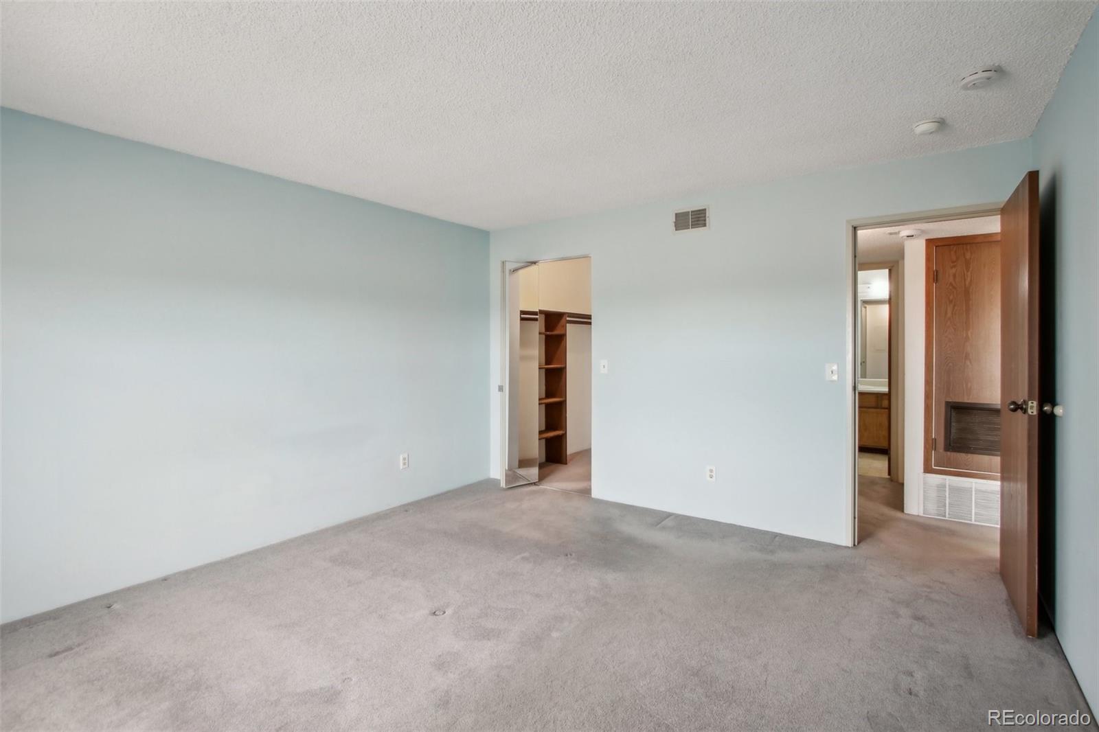 MLS Image #16 for 10251 w 44th avenue,wheat ridge, Colorado