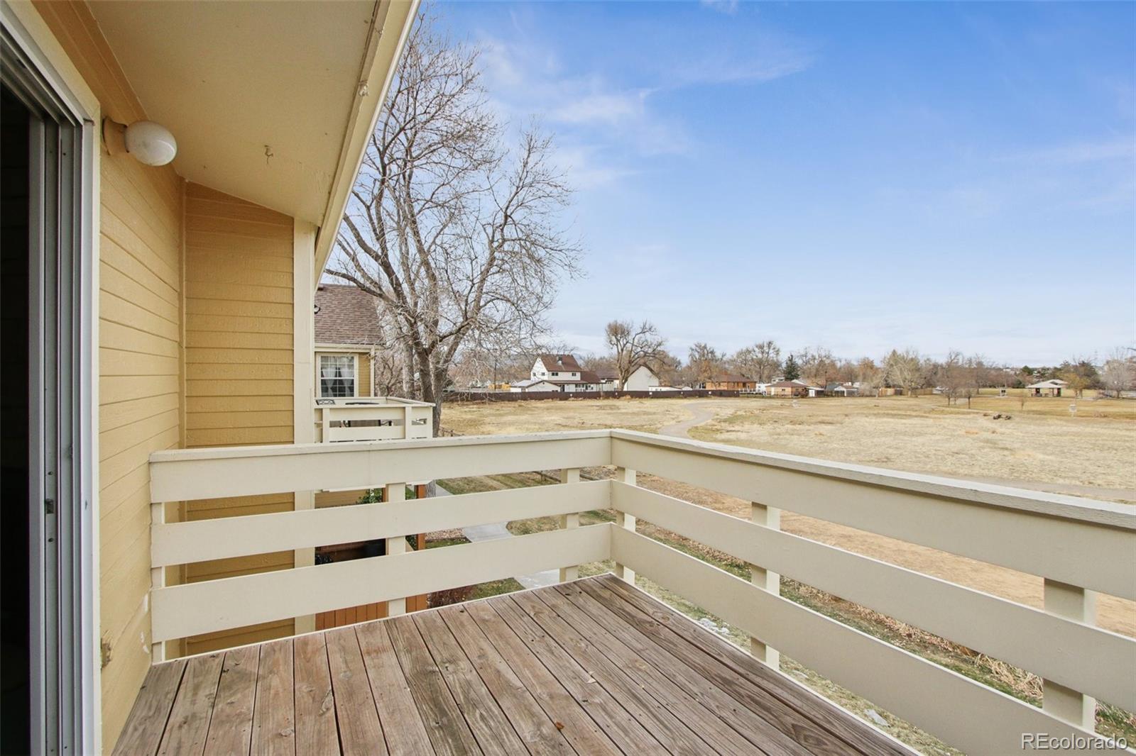 MLS Image #3 for 10251 w 44th avenue,wheat ridge, Colorado