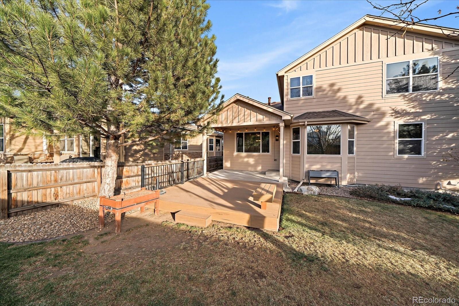 MLS Image #34 for 11667  pink phlox drive,parker, Colorado