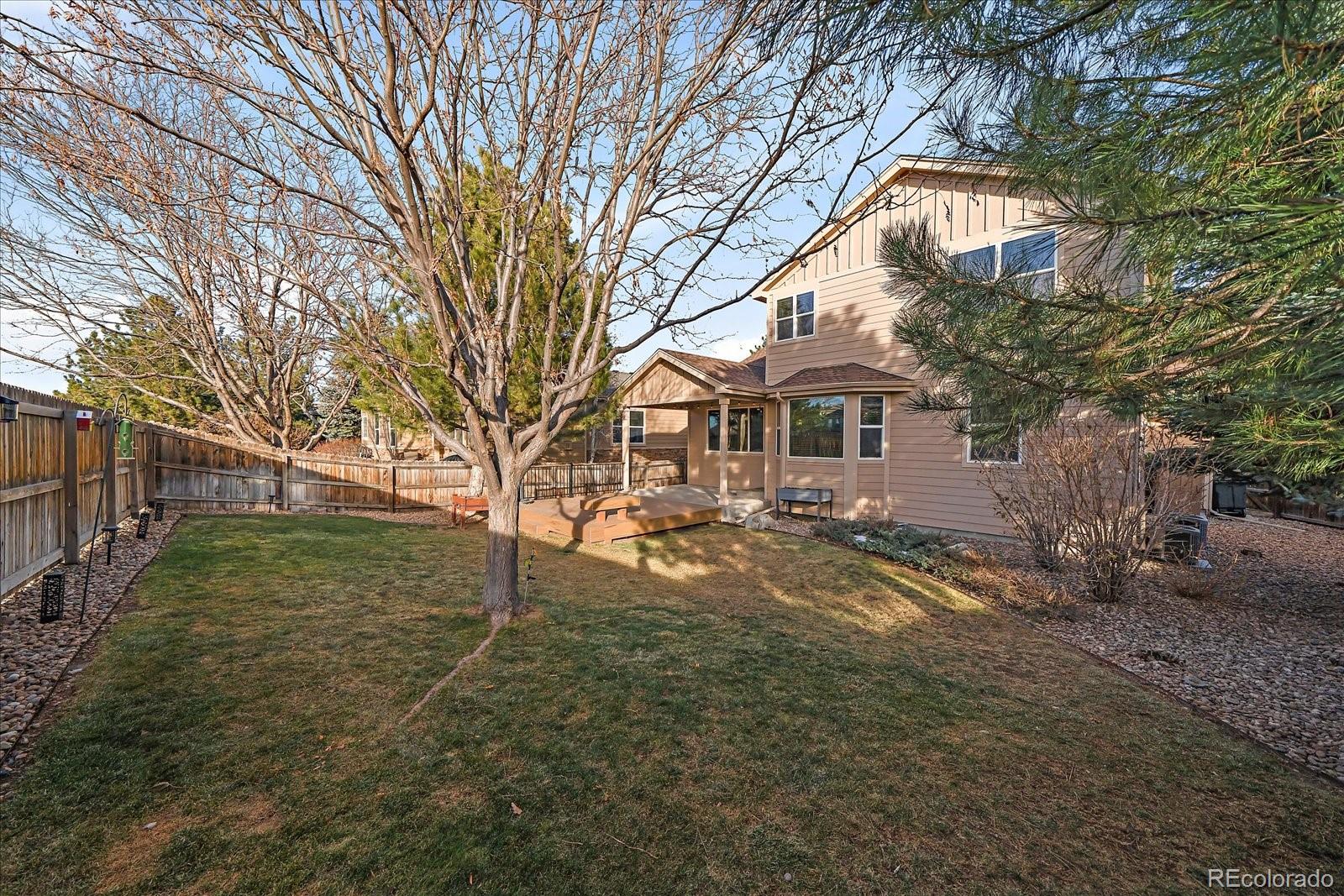 MLS Image #36 for 11667  pink phlox drive,parker, Colorado