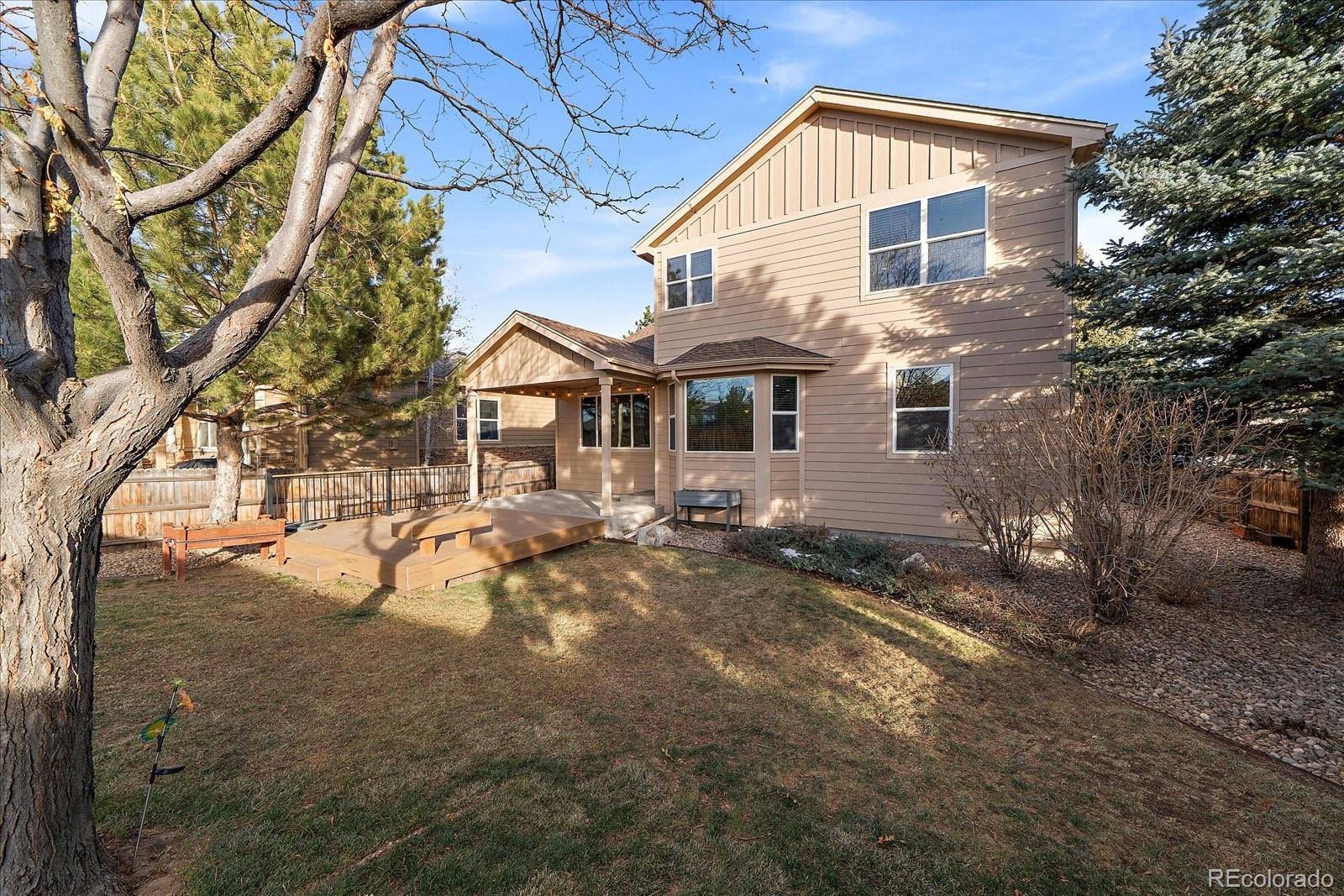 MLS Image #37 for 11667  pink phlox drive,parker, Colorado