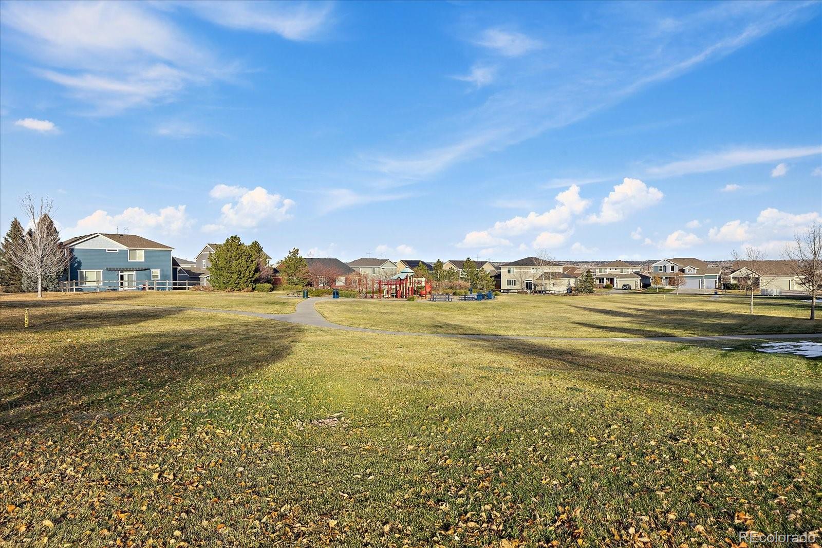 MLS Image #38 for 11667  pink phlox drive,parker, Colorado