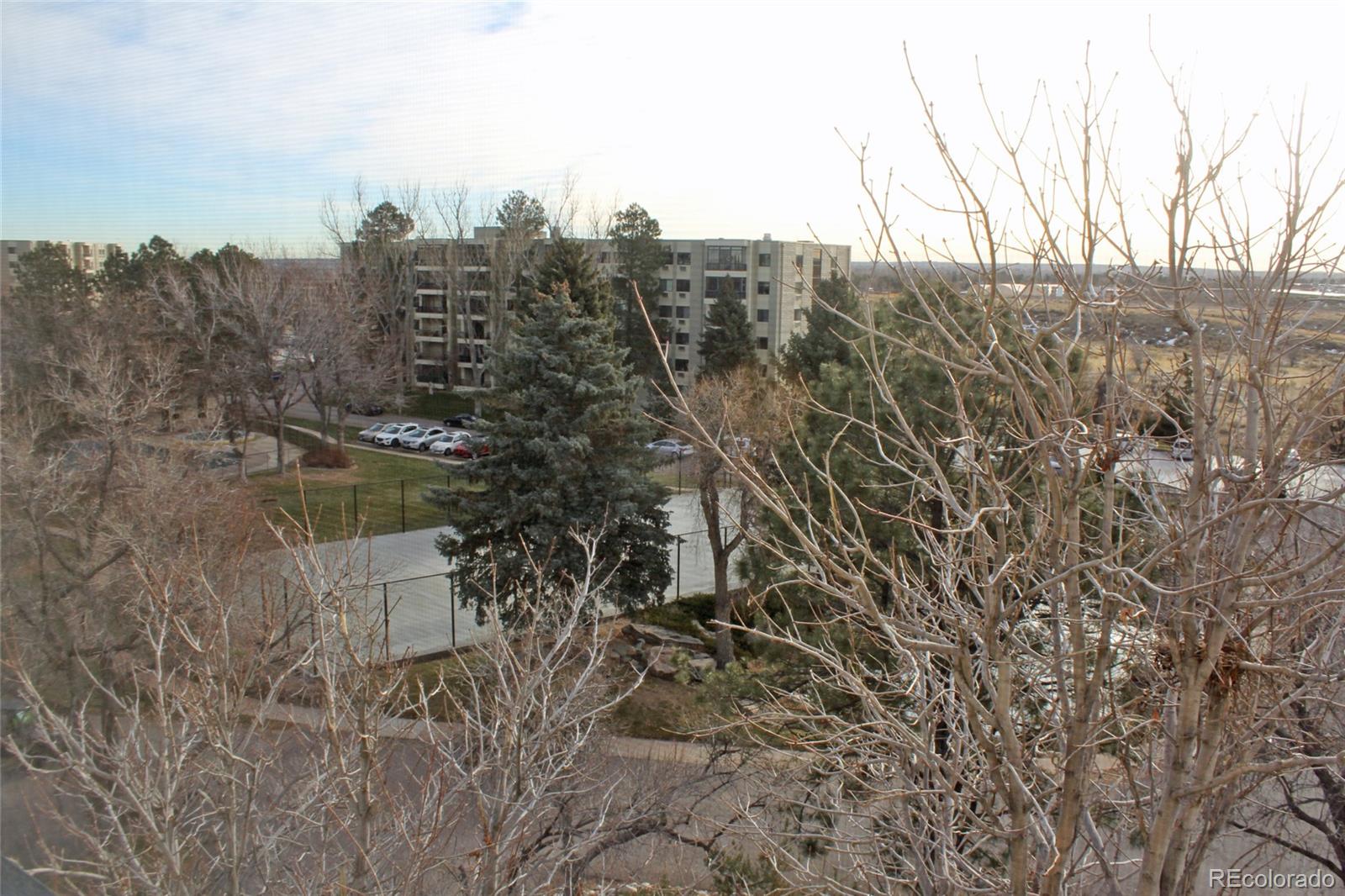 MLS Image #15 for 13890 e marina drive 612,aurora, Colorado