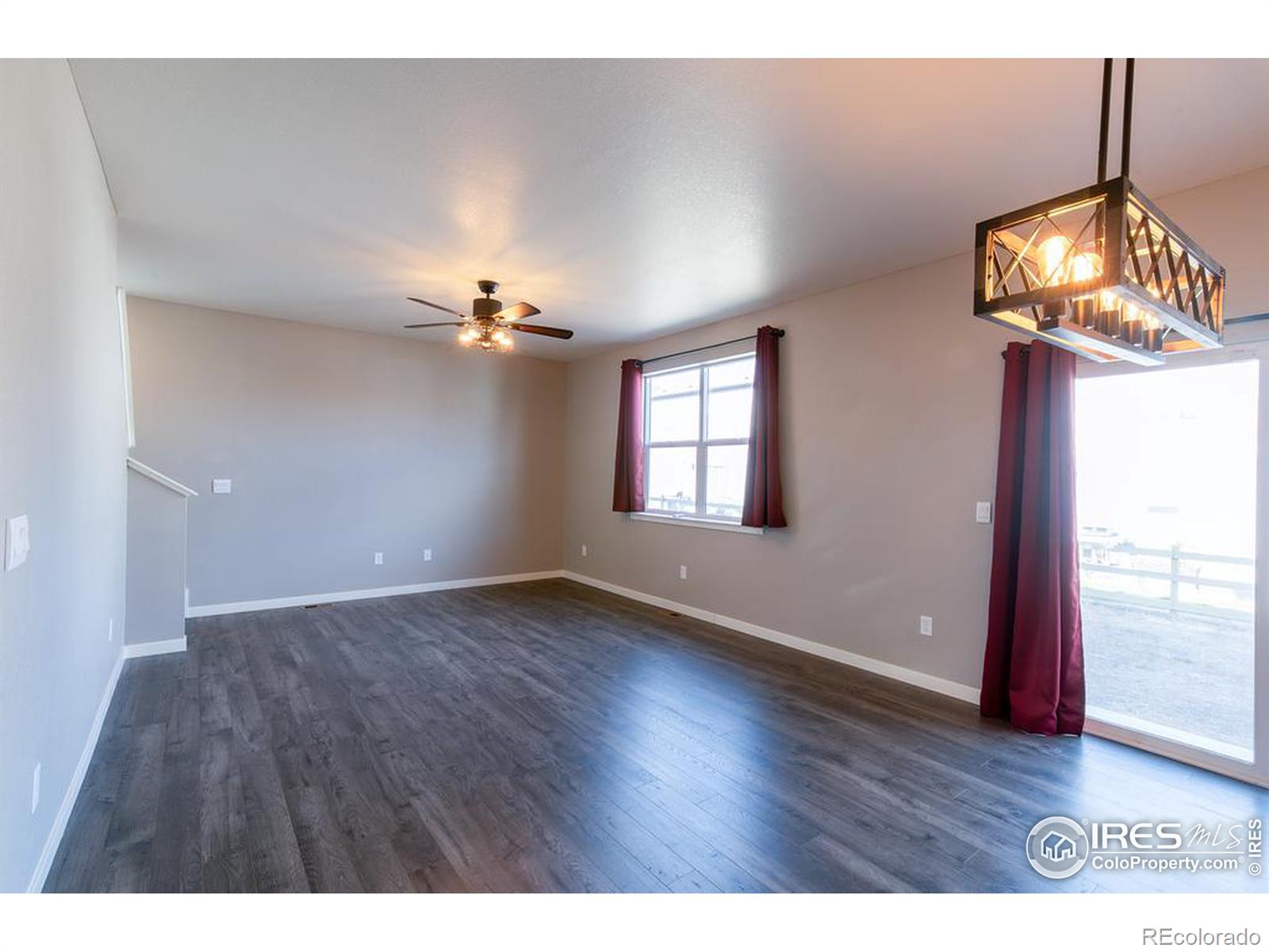 MLS Image #11 for 6135  b street,greeley, Colorado