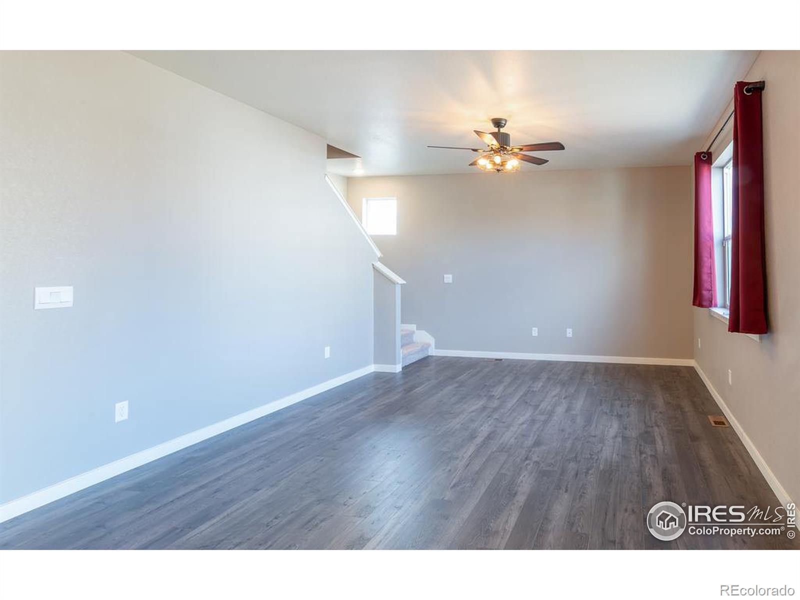 MLS Image #12 for 6135  b street,greeley, Colorado