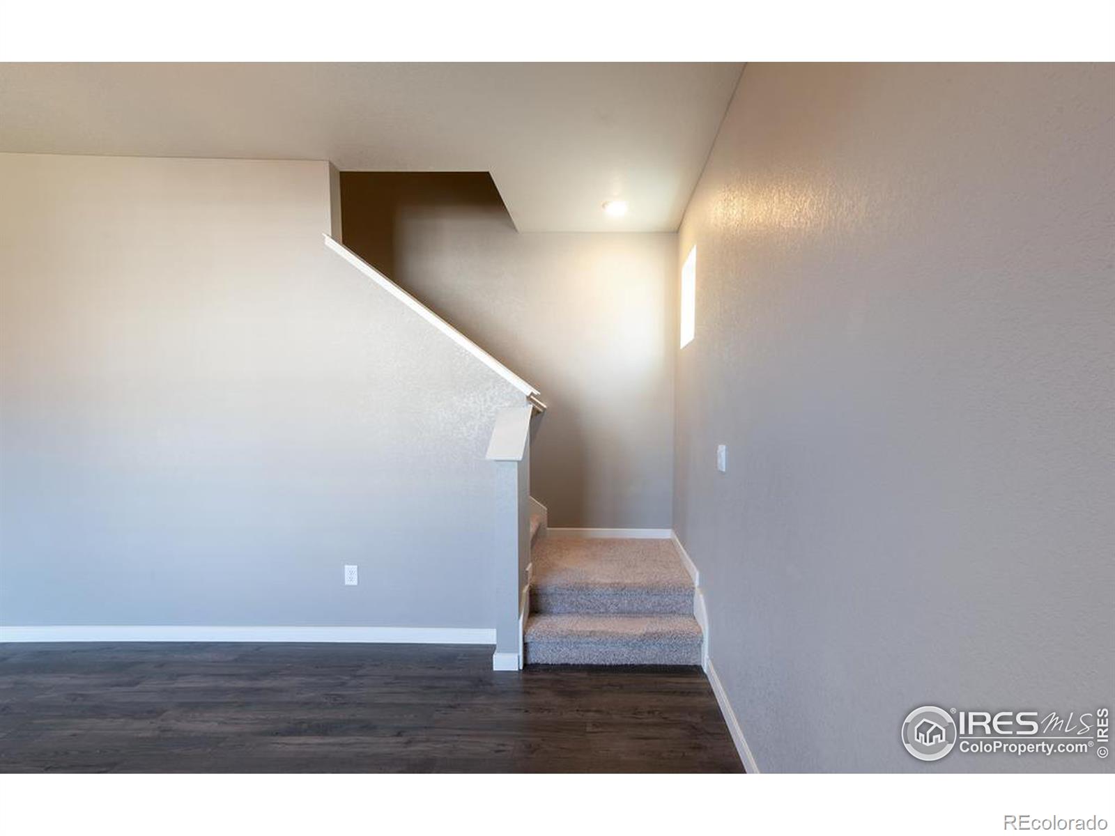 MLS Image #15 for 6135  b street,greeley, Colorado