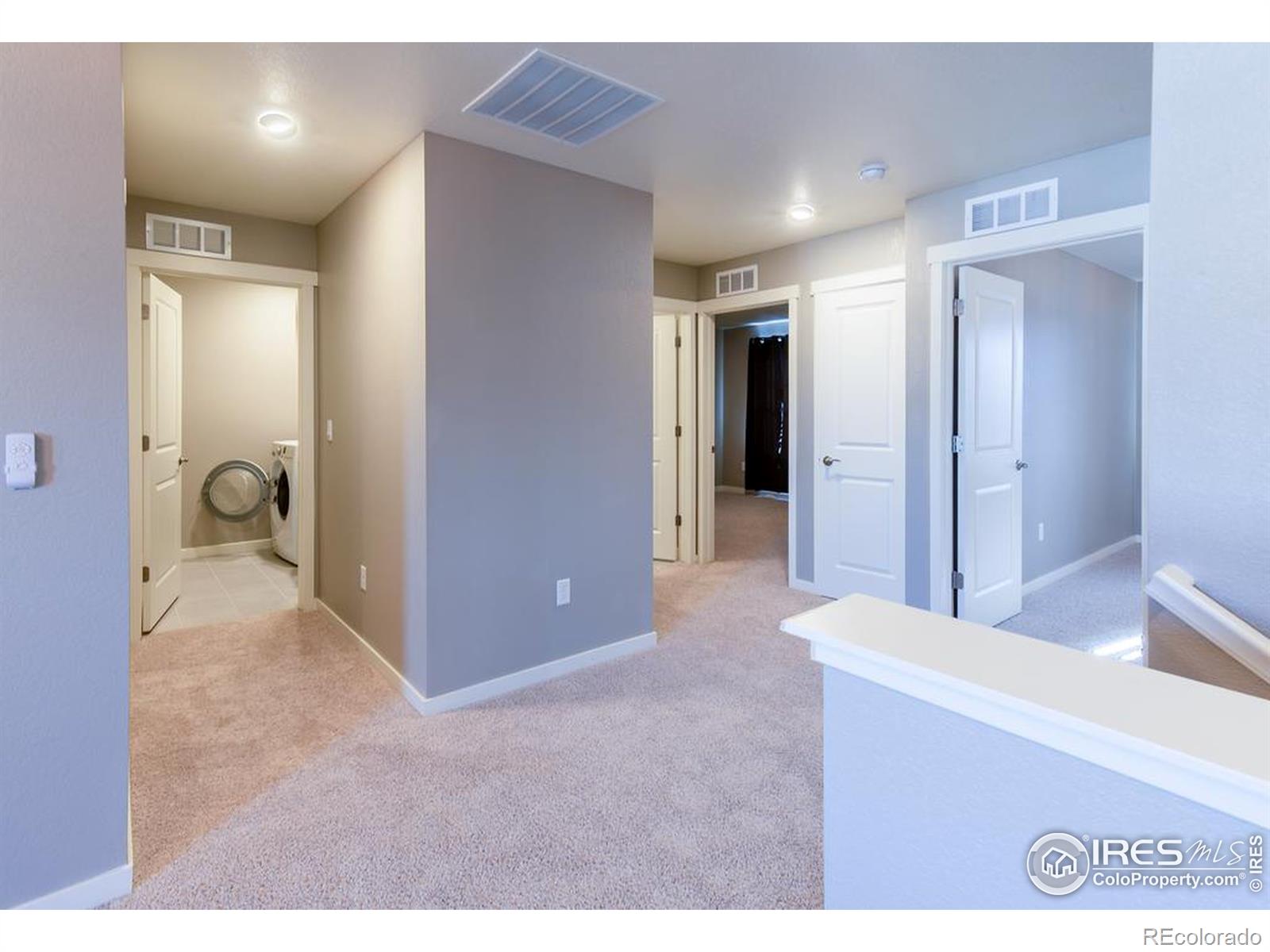 MLS Image #16 for 6135  b street,greeley, Colorado