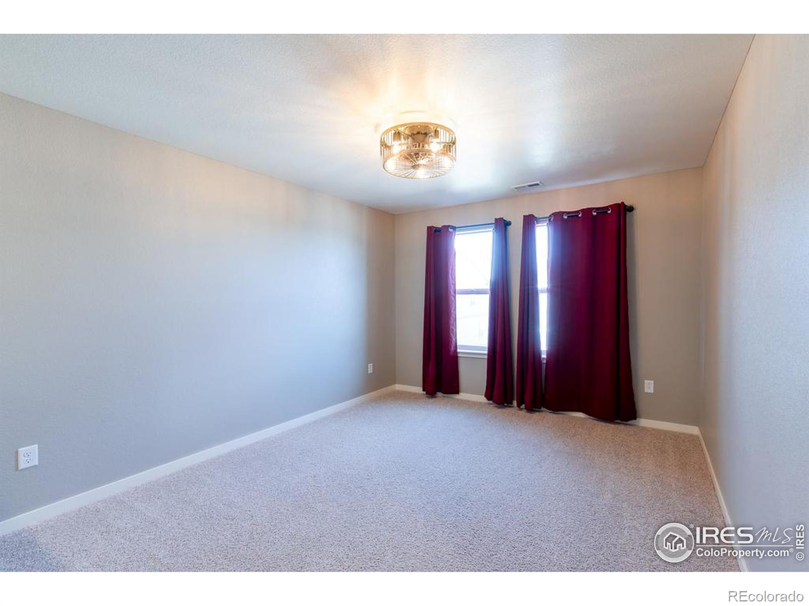 MLS Image #17 for 6135  b street,greeley, Colorado