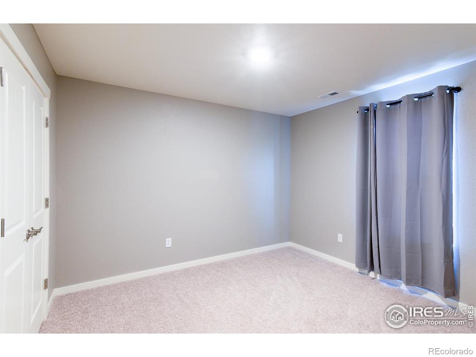 MLS Image #18 for 6135  b street,greeley, Colorado