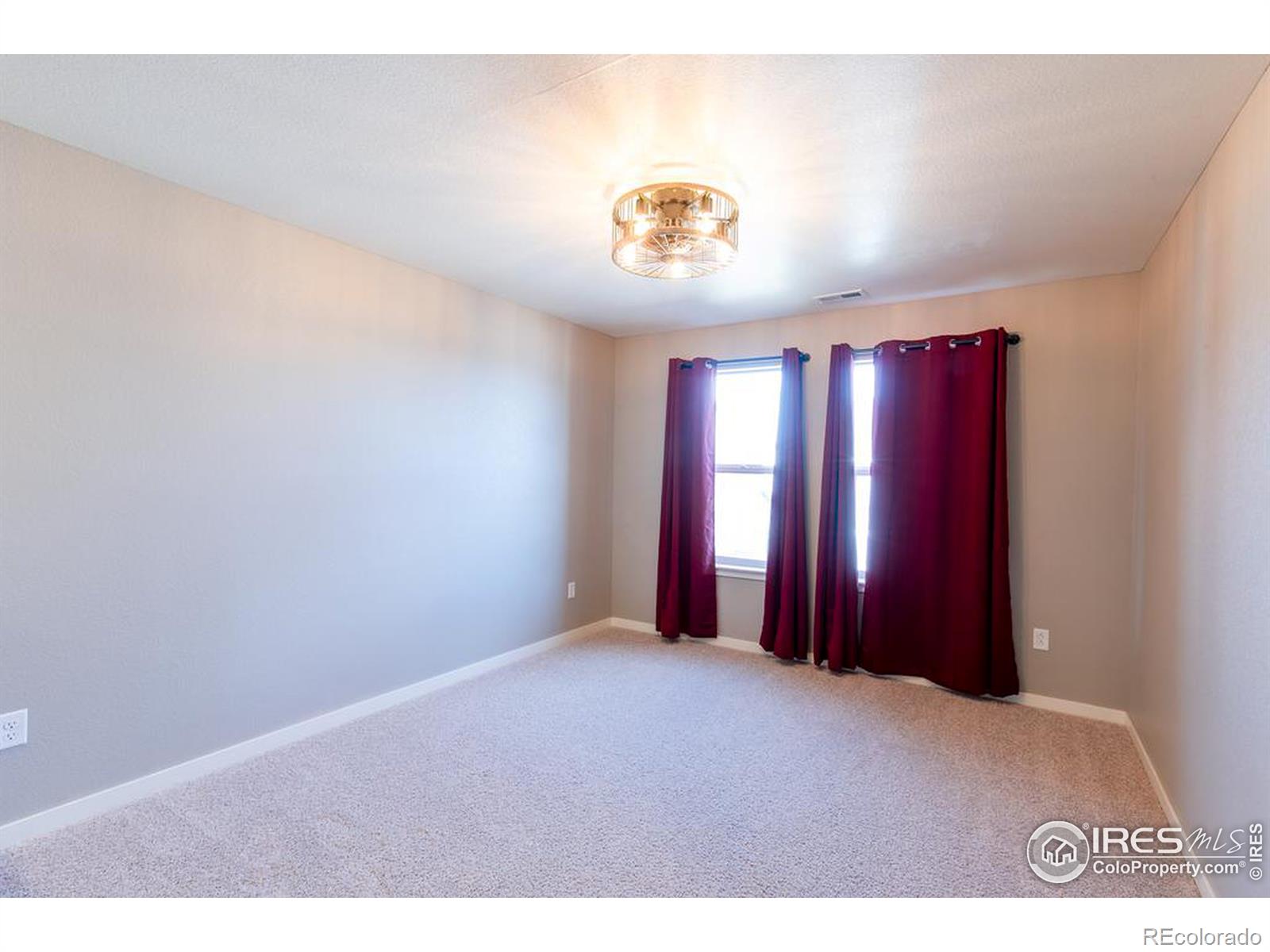 MLS Image #19 for 6135  b street,greeley, Colorado