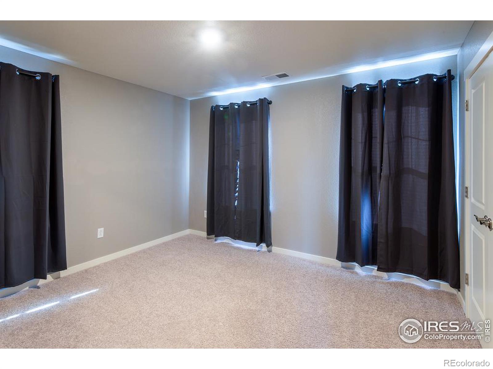 MLS Image #20 for 6135  b street,greeley, Colorado