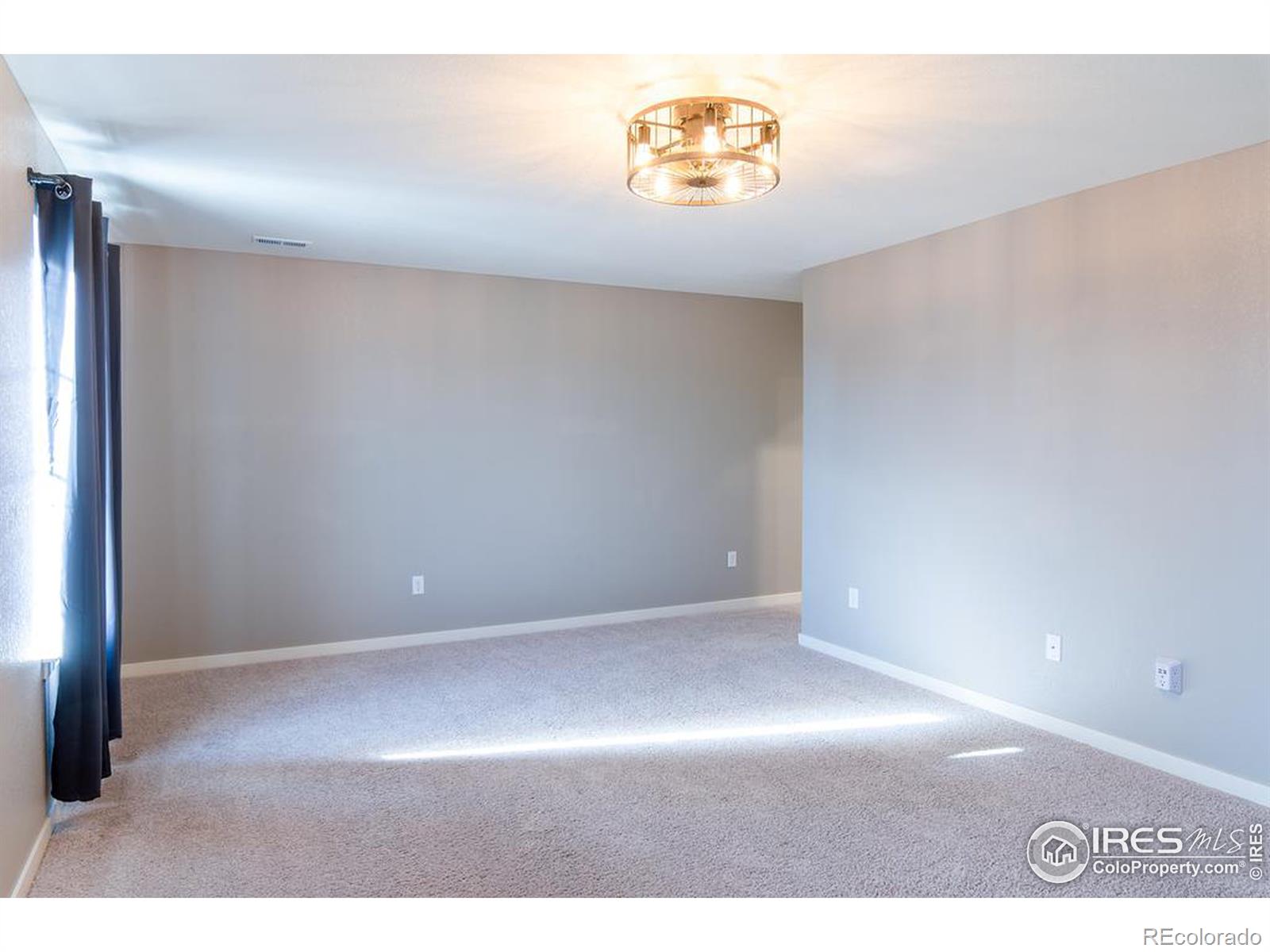 MLS Image #25 for 6135  b street,greeley, Colorado