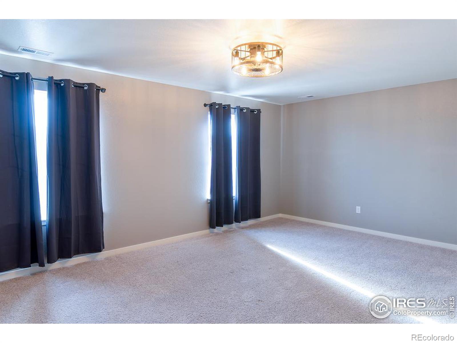 MLS Image #26 for 6135  b street,greeley, Colorado