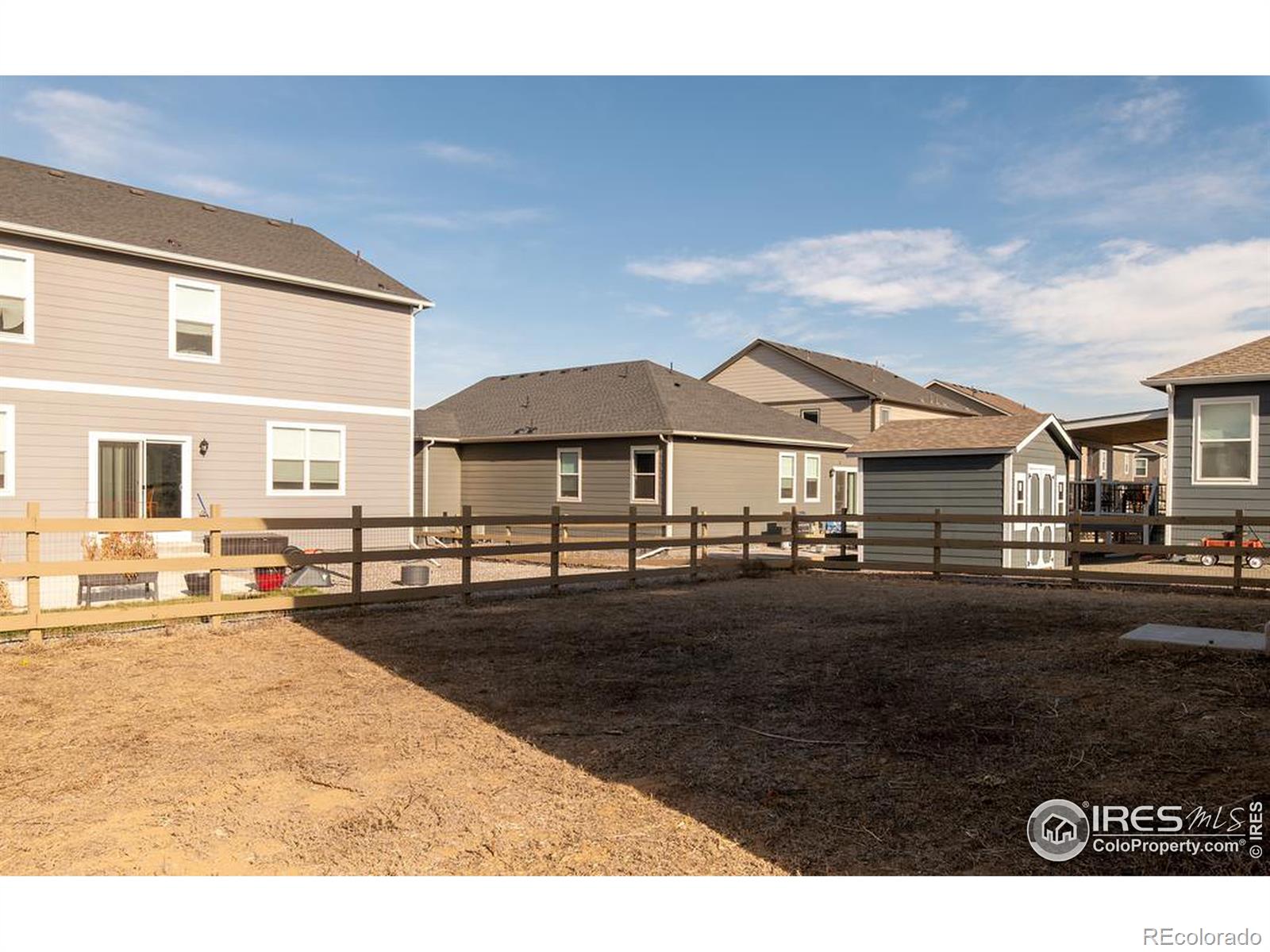 MLS Image #35 for 6135  b street,greeley, Colorado