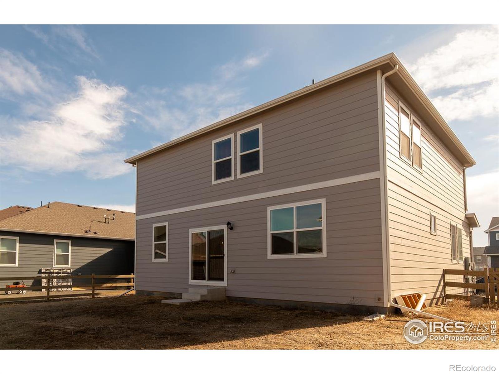 MLS Image #4 for 6135  b street,greeley, Colorado