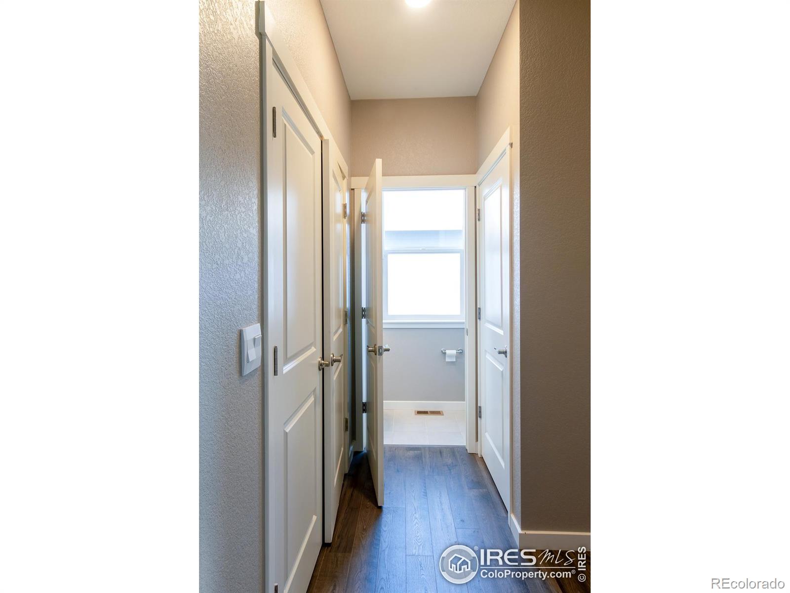 MLS Image #7 for 6135  b street,greeley, Colorado