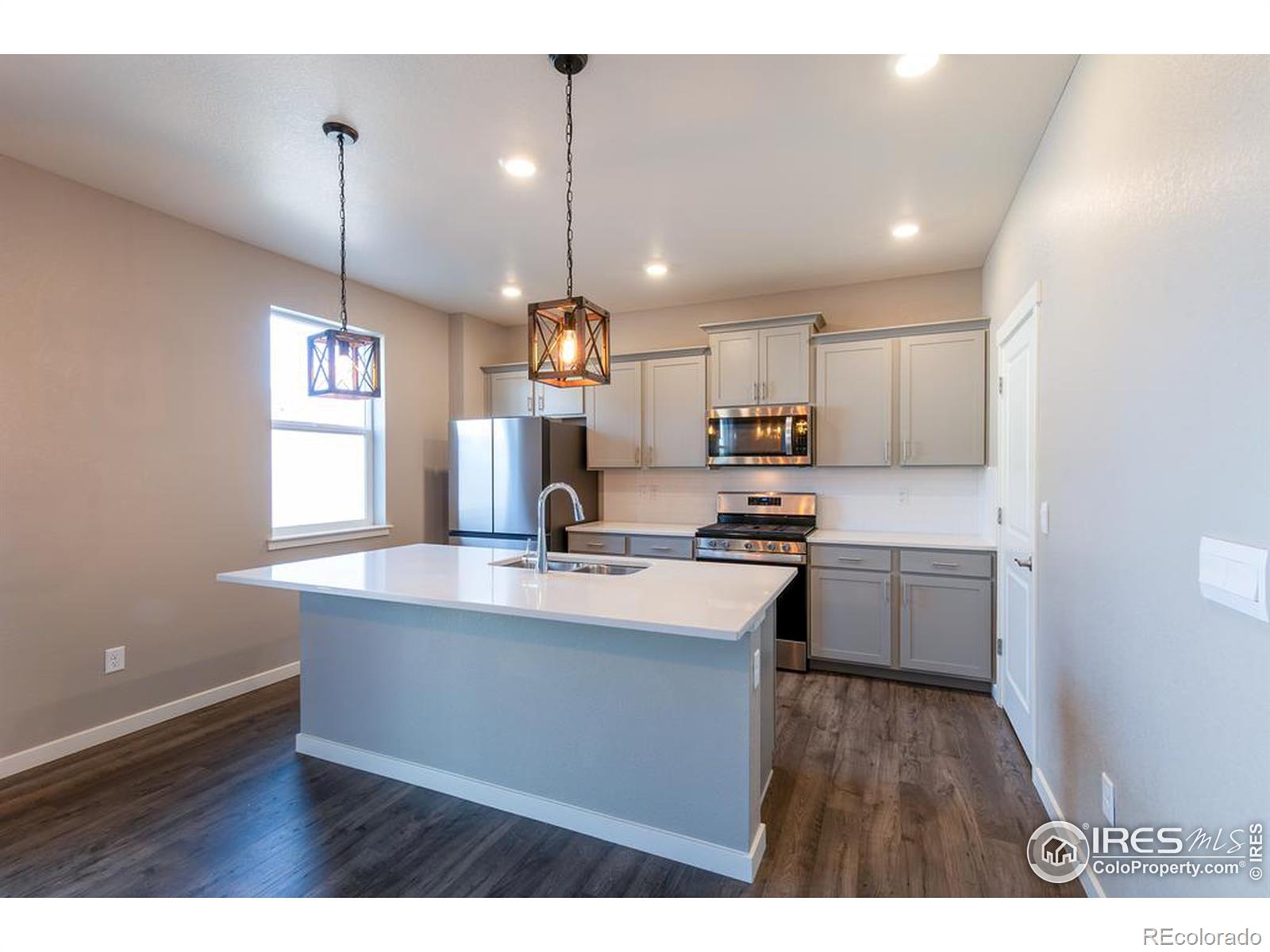 MLS Image #9 for 6135  b street,greeley, Colorado